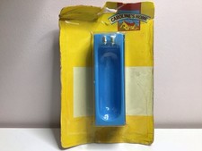 Vintage Carolines Home Dolls