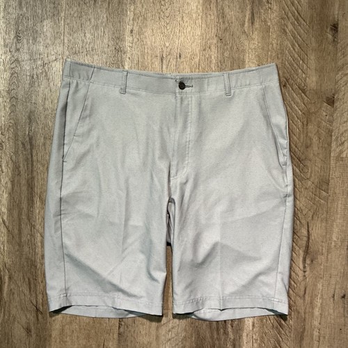 Pebble beach mens golf shorts - beach,