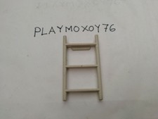 PLAYMOBIL. PLAYMOXOY76 STORE
