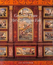 Grosvenor House Art and