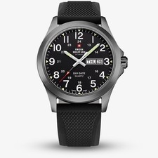 Swiss Military Mens Classic