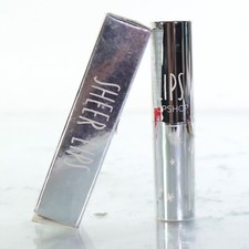 TOPSHOP SHEER LIPS IN SWIRL   1.5G IN BOX RARE