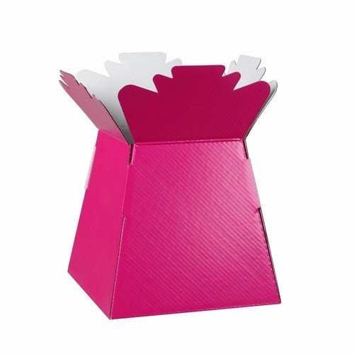 Transporter box living - transporter,