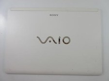 Lcd Cover SONY VAIO PCG-5S1M