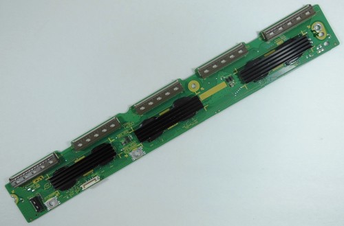 Txnsu1rduu tnpa5536 panasonic - txnsu1rduu,
