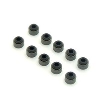 Valve Stem Seal Athena 10
