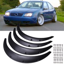 For VW Golf MK3 MK4 MK5 Car