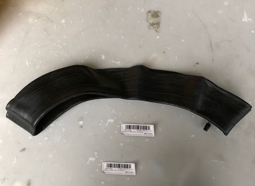 Inner tube 75 - inner, 2.50/2.75-10