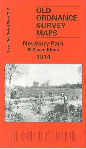 Newbury park seven - &, kings