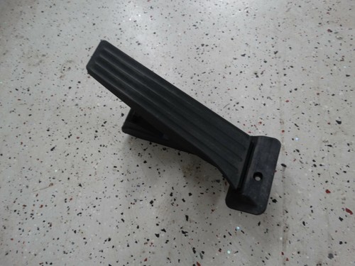 Original bmw e60 e90 e70 - e60,