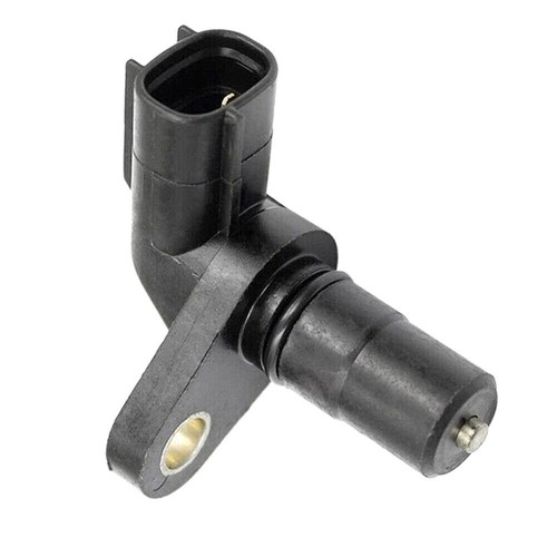 Vehicle speed sensor - vehicle,