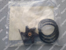 Hydra Speed Paddle Wheel Kit