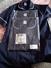 Healthcare Nursing Beauty Tunics woman girls ladies tops uniform shirts - T66