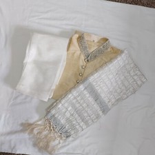 Men Indian Design Bollywood