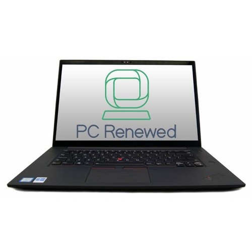 Lenovo gen core - lenovo, p1