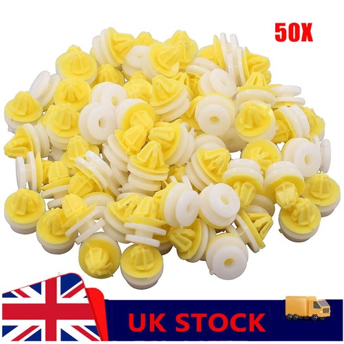 Door moulding trim wheel - 50,