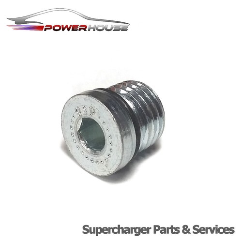 Daimler super eaton - daimler,