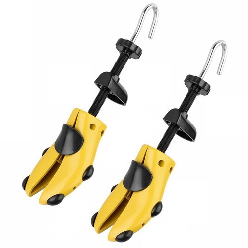 2pcs shoe tree - tree, stretcher