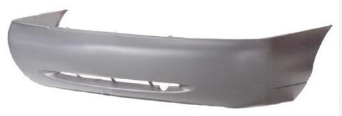 Rear bumper for ford - for, mondeo