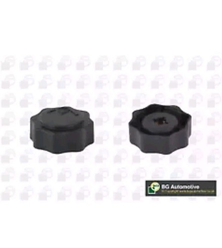 Automotive cc7596 radiator - cc7596,