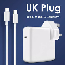 87W USB C Type C Fast Charger