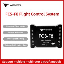 Walkera FCS-F8 Flight Control