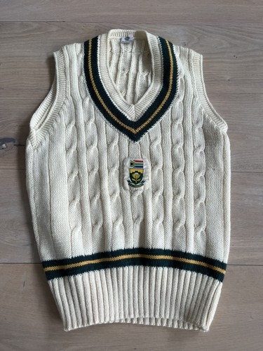 South africa vintage 1990 - south,