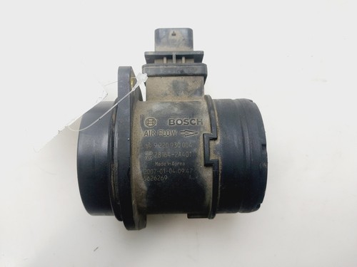 281642a401 flow meter kia - 281642a401, ceed