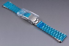 [NOS] VINTAGE OMEGA 1162/173