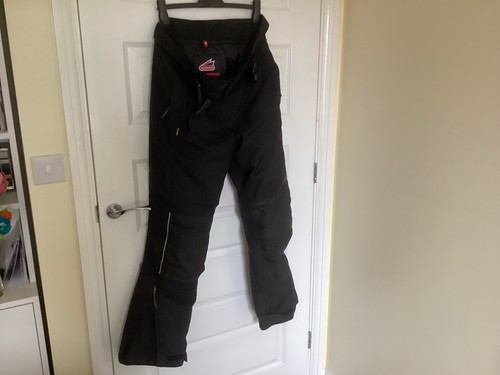 Pre owned black hein gericke - black,