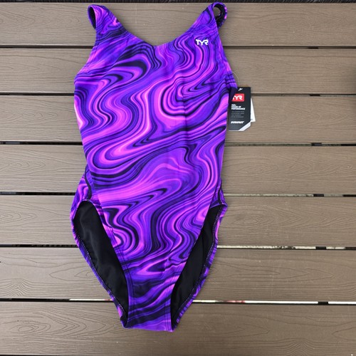 Tyr women durafast elite - women's,