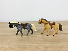 Playmobil Country Western ACW