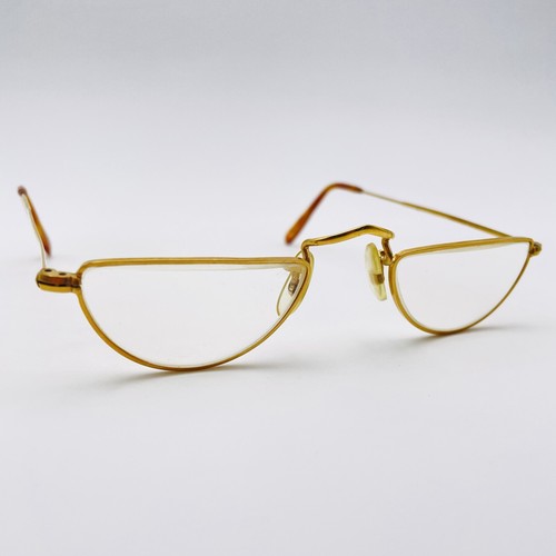 Savile row eyeglasses rolled - row,