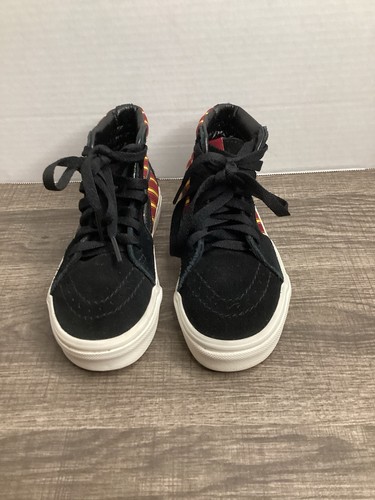 Vans harry potter - vans,