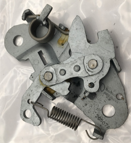 Peugeot 106 306 405 - , 806