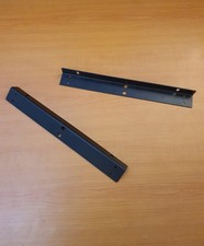 Mackie 1604 Mizer Range Rack