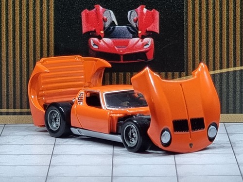 Mattel brick shop hot - mattel,