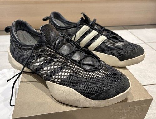 Adidas regu trainers - regu,