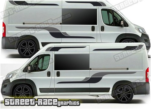 Motorhome campervan 128 - motorhome,
