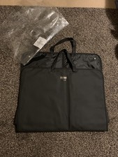 Hugo Boss Travel Suit Carrier