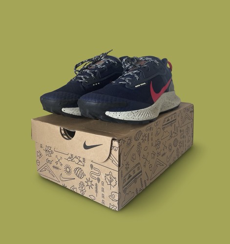 Nike pegasus trail - pegasus, gtx
