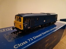 Dapol 006 002 - 4d-006-002, 00