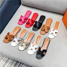 Womens Summer Sandals Beach