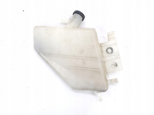 Suzuki gsx 600 59 - 600, k6
