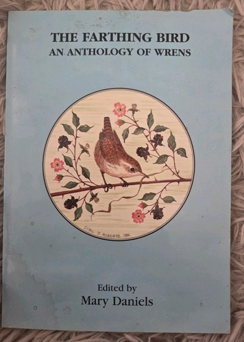 The farthing bird - the, an