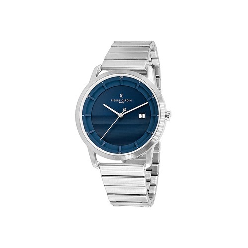 Pierre cardin clc - pierre, mens