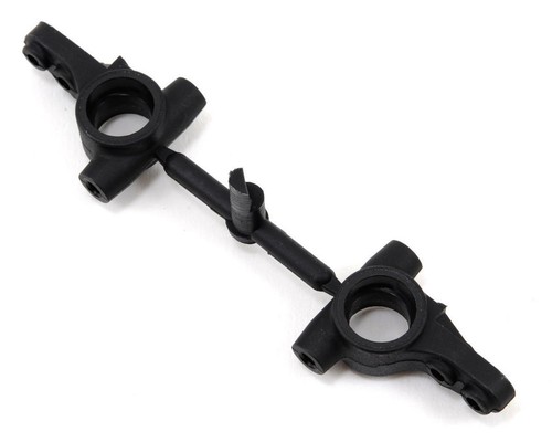 Yokomo yz2 steering block r - yokomo,