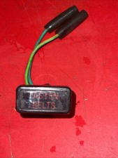 Triumph  MGB  Jaguar