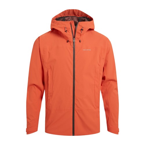 Craghoppers mens ponsa - mens,
