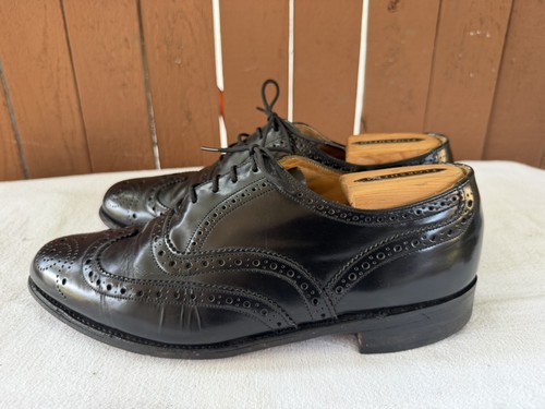 Loake mens chester - loake,